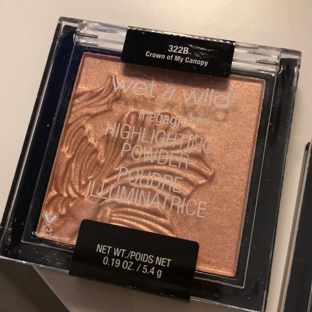 Highlighter